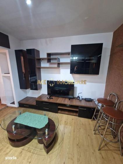 De Inchiriat Garsoniera | Crangasi | Metrou | Pet friendly | 41MP - 5