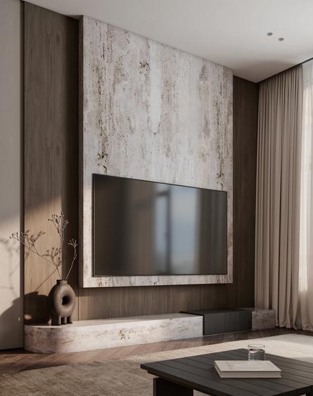 Apartament cu 2 camere decomandat în Calea Călărașilor