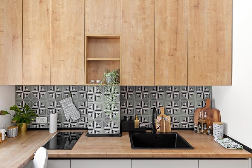Apartament cu 3 camere în Ultracentral