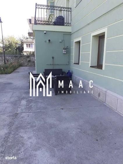 Spațiu comercial, de 75 mp, în Ștrand