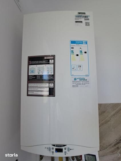 Casă cu 3 camere cu Teren 480 Mp în Recea