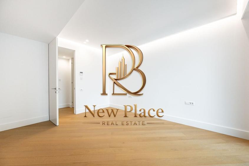 IANCU NICOLAE | 2,500 Eur/mpc [+21% TVA] Ultra Lux | Terasa de 25.3 mp - 13