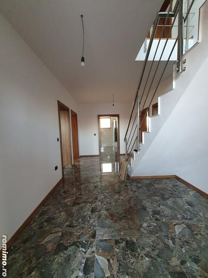 Spațiu comercial, de 450 mp, în Central