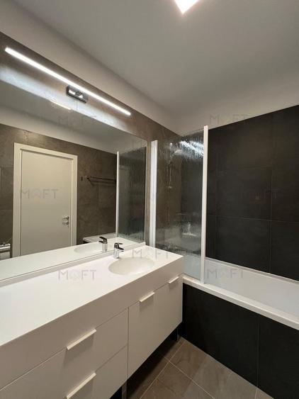 Apartament 2 camere | ONE Timpuri Noi | Terasă spectaculoasă | Parcare - 28