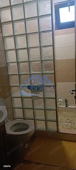 Casă cu 4 camere cu Teren 245 Mp în Agigea