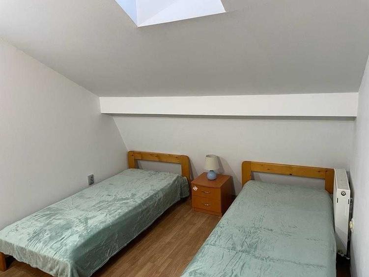 Apartament cu 4 camere decomandat în Șelimbăr