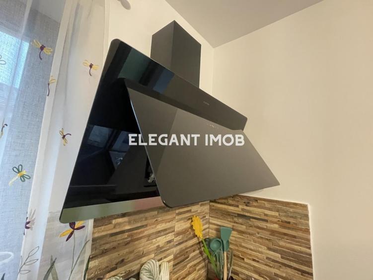 Casă cu 4 camere cu Teren 500 Mp în Corbeanca