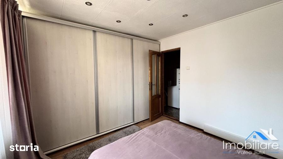 Apartament cu 2 camere în Petros
