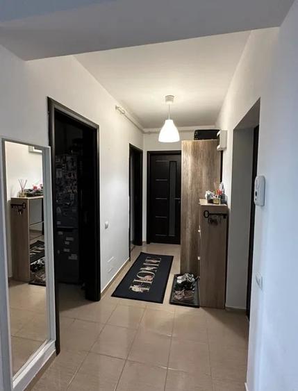 Apartament 2 camere, decomandat, 56 mp, centrala, ac, metrou, Pacii - 7