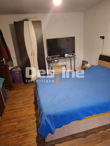 Casă individuală cu 6 camere cu Canalizare în Poiana Câmpina