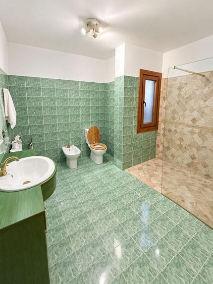 Apartament cu 4 Camere- Ultracentral - 9