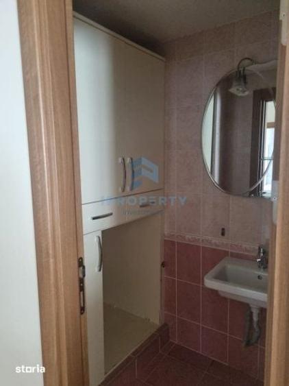 Inchiriere Apartament 3 camere in Berceni - Piata Sudului | Complex Ju - 5