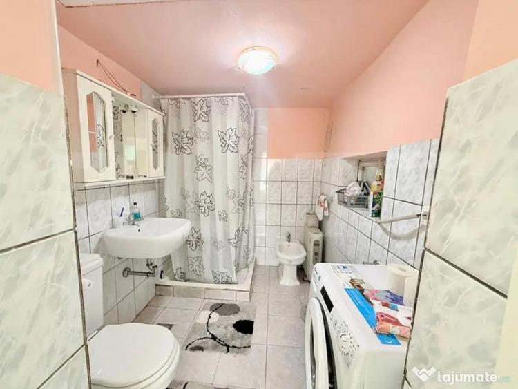 Casa ,4 camere, 255 mp, zona Balomir - 4