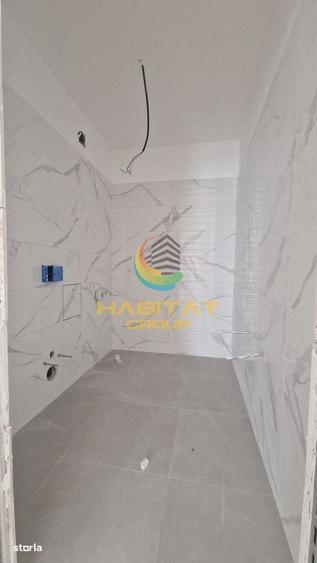Apartament cu 2 camere în Eminescu