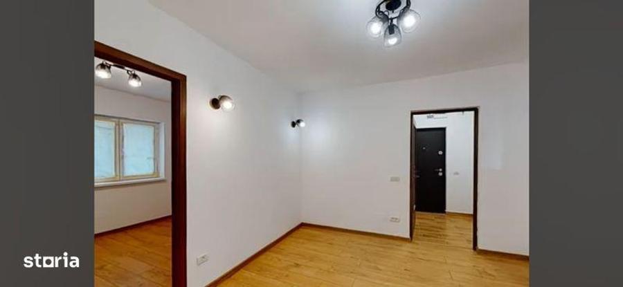 Vand apartament 2 camere, Bd Alexandru Obregia - 6