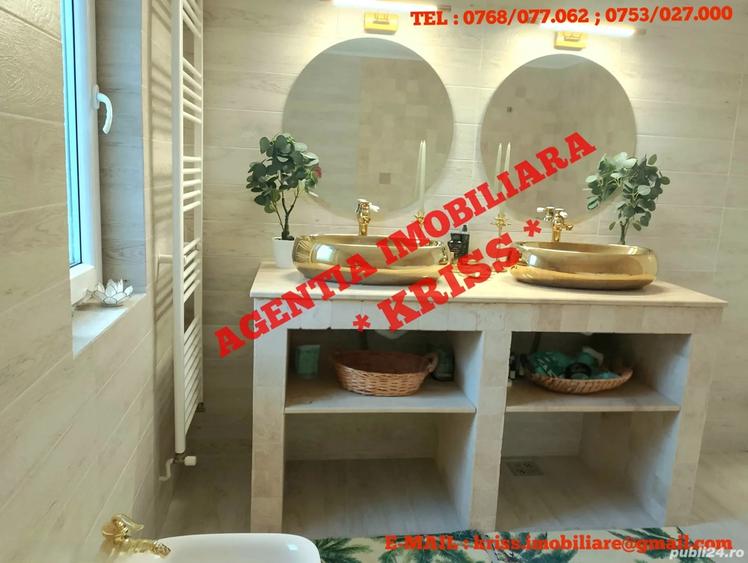 Casă cu Teren 400 Mp în Rolast