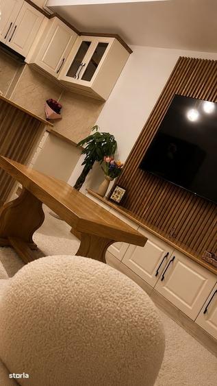 Apartament 2 camere~zona centrala~Parcul Carol ~Terasa~ (Proprietar) - 11