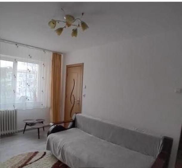 Apartament cu 2 camere - 1