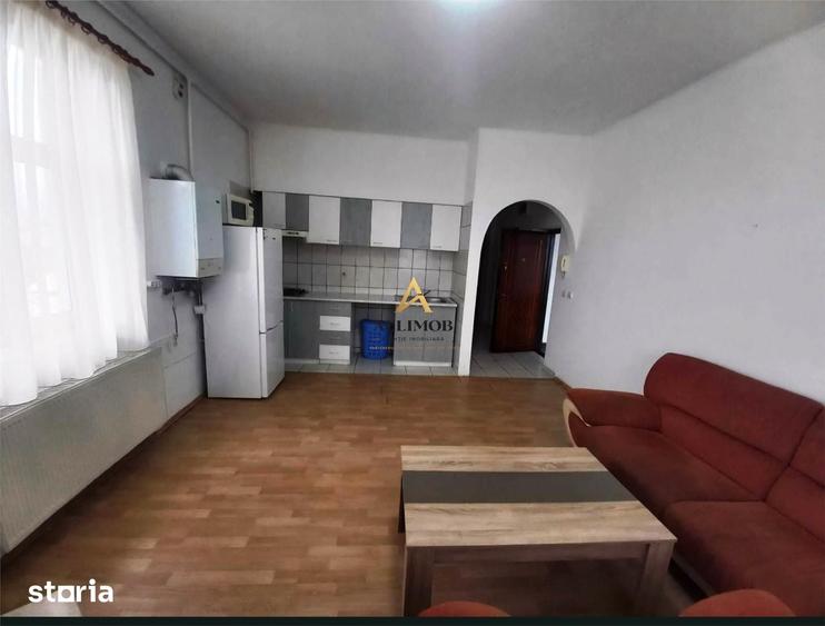 Apartament 2 camere in Ploiesti, zona centrala - 3