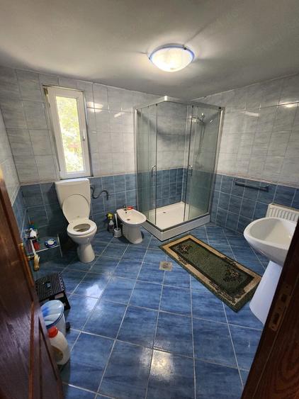 Casă cu Teren 2500 Mp în Liubcova