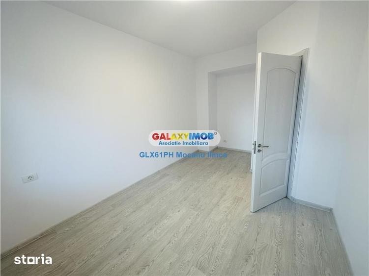 Spațiu comercial, de 73 mp, în Blejoi
