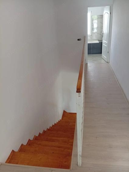 Apartament cu 2 camere decomandat în Aradului