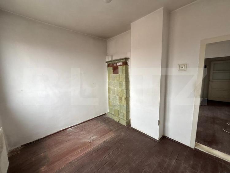 Apartament 4 camere, 85.17 mp utili, zona Centrala - 7