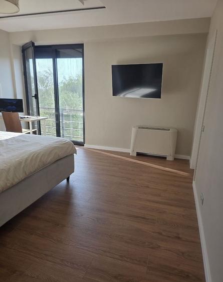 4 Camere | PIPERA | Iancu Nicolae | Piscina | Parcare inclusa - 7