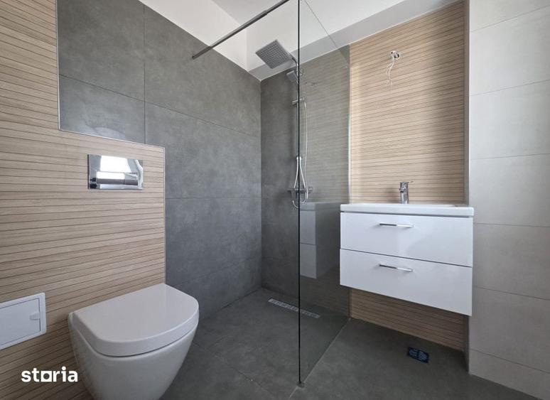 Apartament 3 camere 2 bai,Platou Galata,81mp,intabulat Cod:154716 - 6