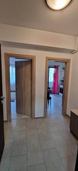 Garsonieră decomandată în Drumul Taberei