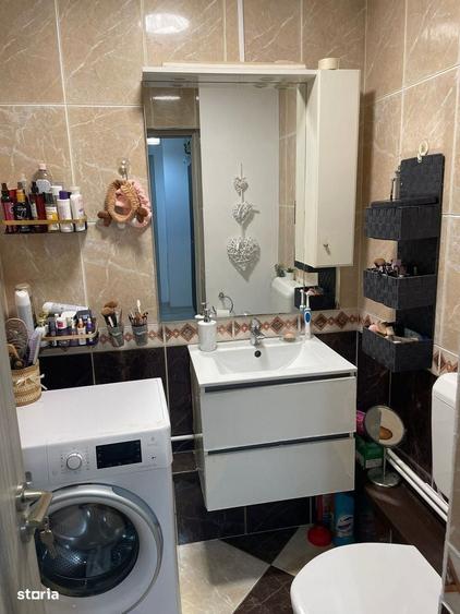 0 Investitii! Apartament 3 Camere Modern - 18