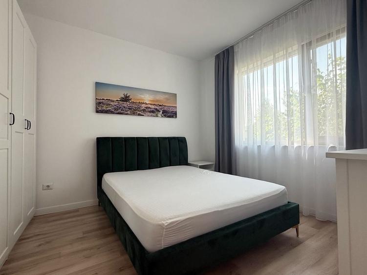 Casă individuală cu 4 camere cu Canalizare în Corbeanca
