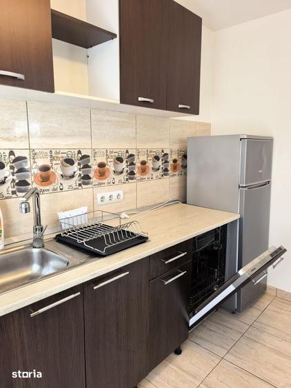 Casă cu 3 camere cu Teren 250 Mp în Șelimbăr