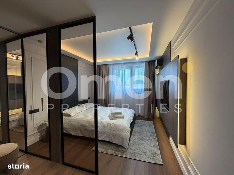 Apartament exclusivist | 2 camere | zona Catedralei - 4