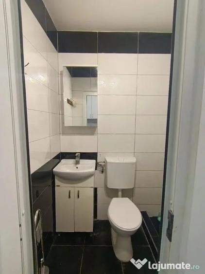 De inchiriat garsoniera, Micro 40, Parter, 230 euro - 2
