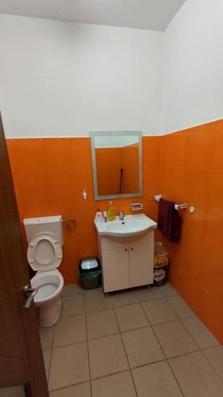 Spațiu comercial, de 100 mp, în Central