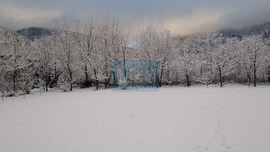 Casă cu 5 camere cu Piscina în Dejani