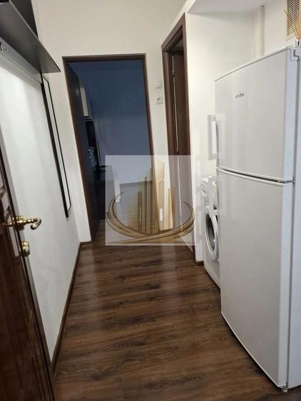 Ap 2 cam Renovat | Zonă Dacia | Iulius Town | Ideal pentru Investitie - 4