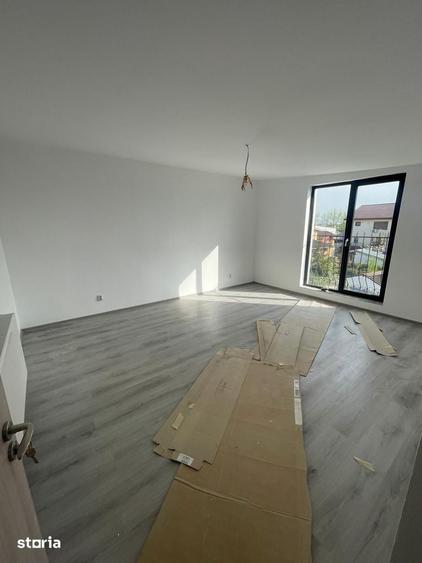 Casa individuala 5 camere | 160 mp utili | Teren 350 mp - 10