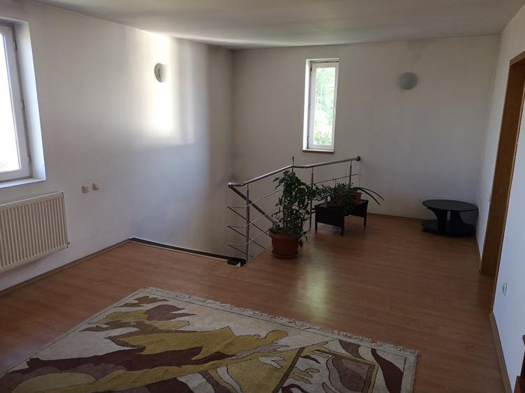 V&acirc;nzare casa 5 camere sector 1 Bucurestii Noi 2 Cocosi, str. Libelulei - 14