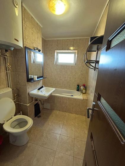Apartament cu 2 camere în Inel I