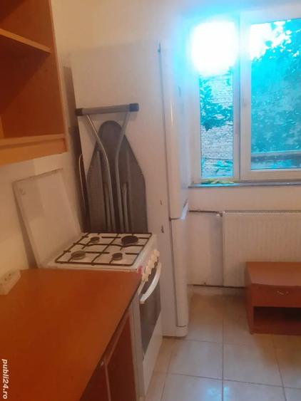 Persoana fizica 150 euro Iosefin - 9