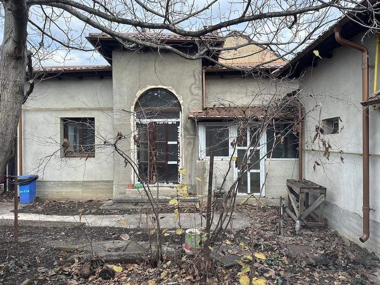 Spațiu comercial, de 84 mp, în Central