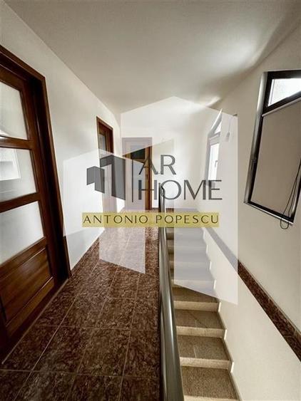 Duplex cu 5 camere cu Canalizare în Albert