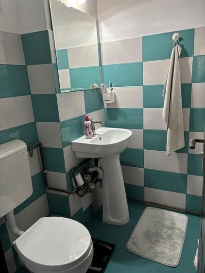 Apartament 3 camere - 3