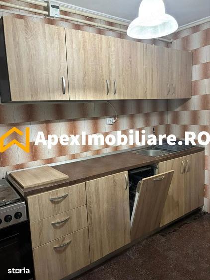 Apartament 2 camere de inchiriat Bucuresti | ApexImobiliare.ro - 4
