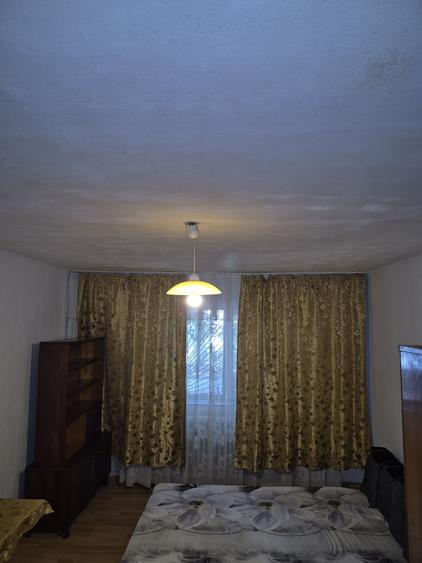 Garsonieră decomandată în Tomis Nord