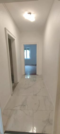 Garsonieră semidecomandată în Lipovei
