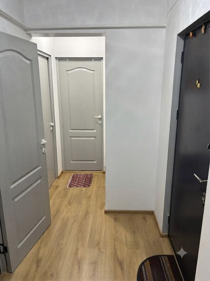 Spațiu comercial, de 47 mp, în Ultracentral