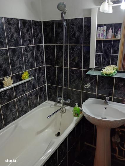 Apartament 2 camere Negru Voda - 6